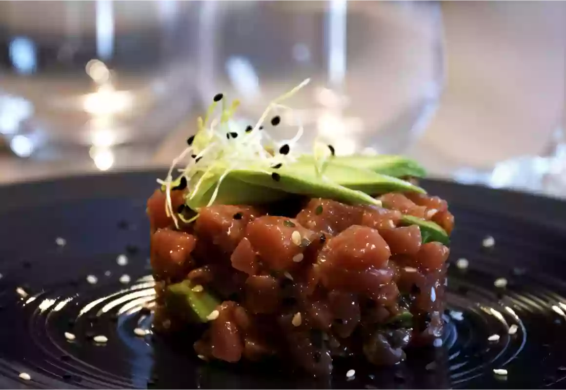 Les petits plats - restaurant VANNES