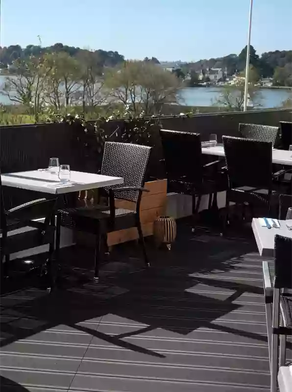 Les petits plats - restaurant VANNES