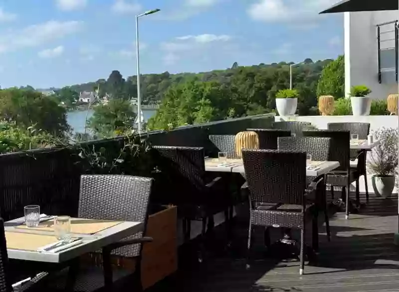 Les petits plats - restaurant VANNES