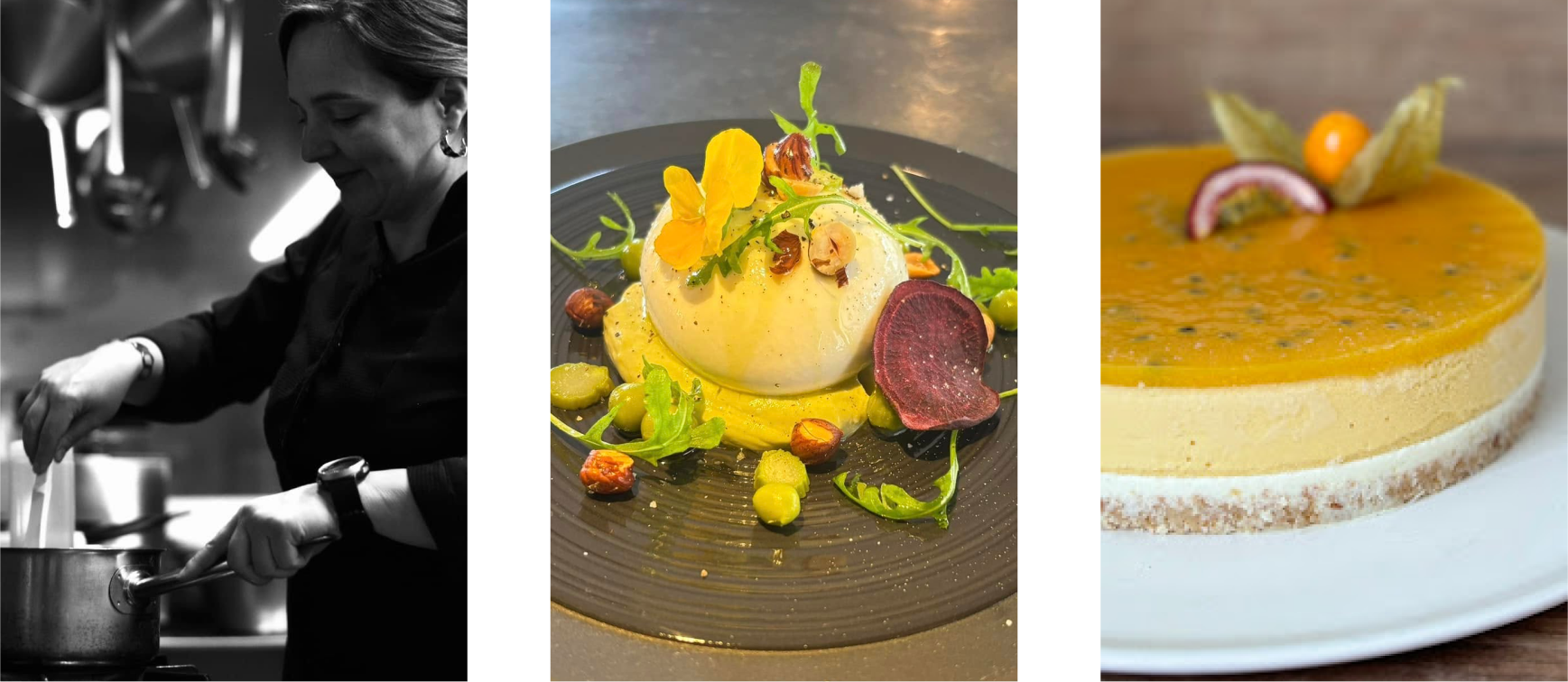 Les petits plats - restaurant VANNES