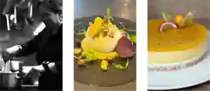 Les petits plats - restaurant VANNES