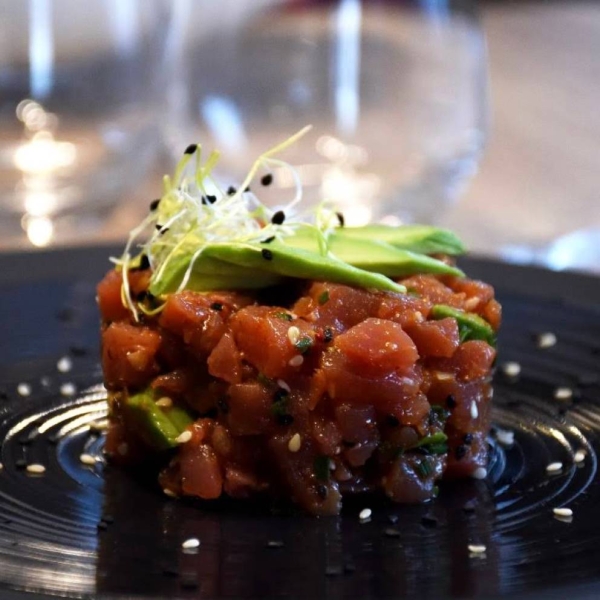 boissons - Les petits plats - restaurant VANNES