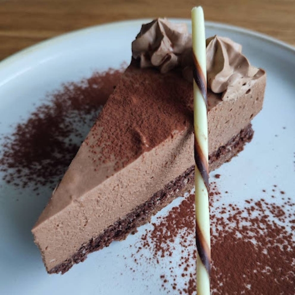 boissons - Les petits plats - restaurant VANNES