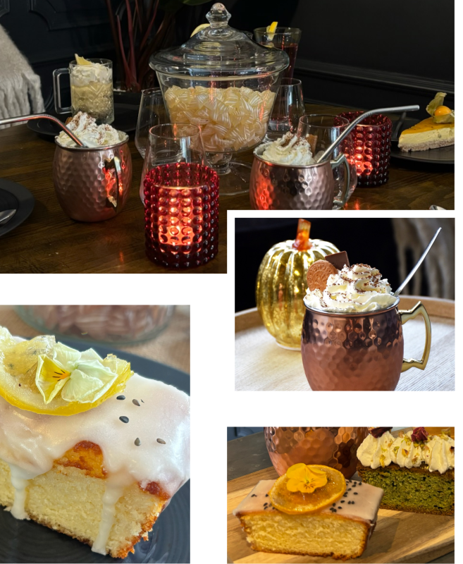 Le restaurant - Les petits plats - restaurant VANNES