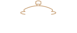 Le restaurant - Le Rozili - restaurant VANNES