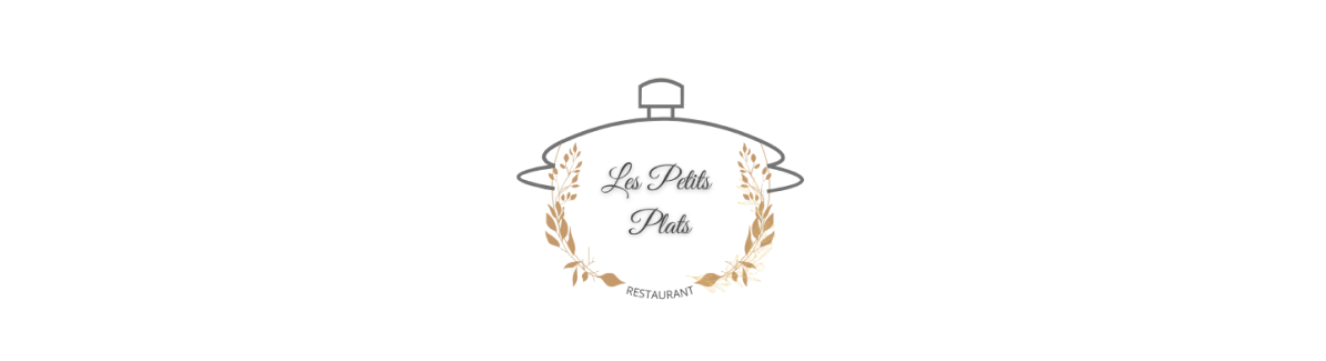 Le Rozili - restaurant VANNES