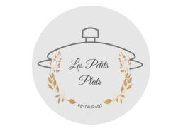 Les Petits Plats